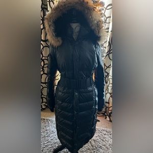 Rudsak Down Coat